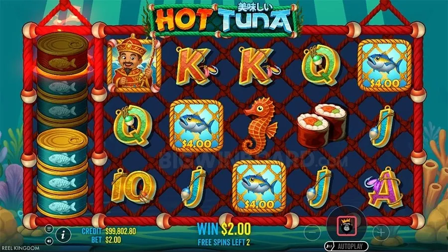 sg777 Live Dealer Casino Games