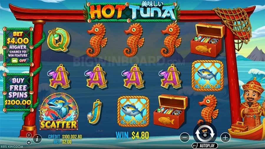 sg777 History of Popular Casino Games