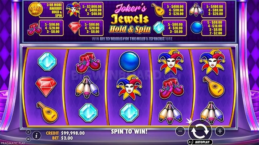 sg777 Online Gambling Safety Tips