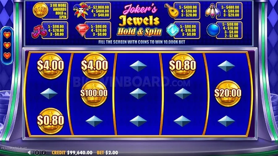 sg777 Live Casino Promotions