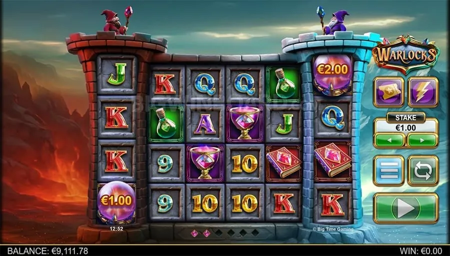 sg777 Comparing Online vs Land Casinos
