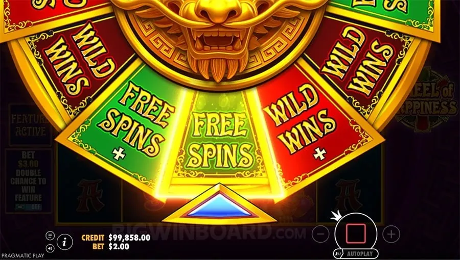 sg777 Comparing Online vs Land Casinos