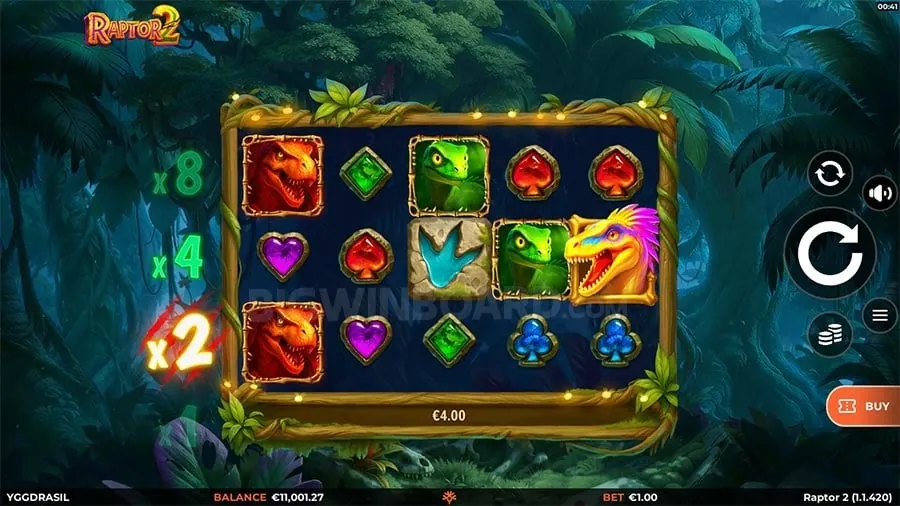 sg777 Choosing the Right Casino Game