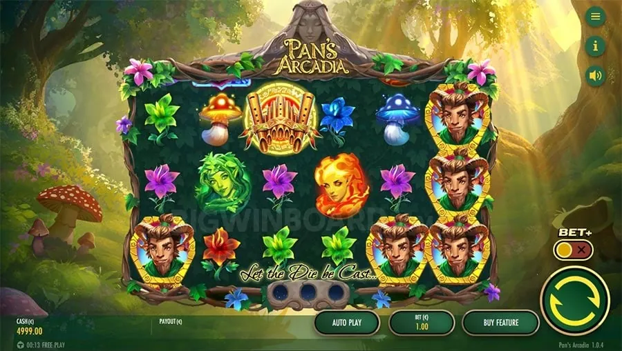 sg777 Live Dealer Casino Games