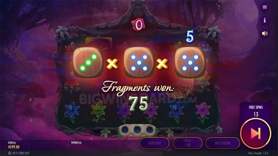 sg777 Gambling Glossary of Terms