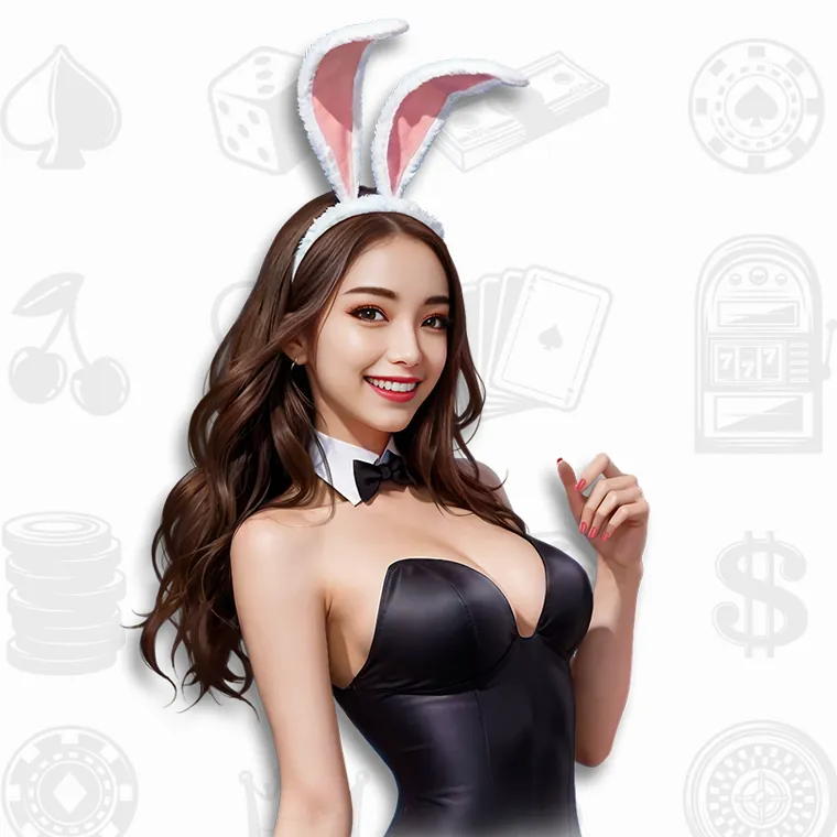 SG777 Payment Methods