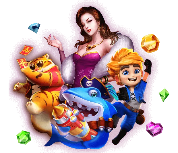 Mobile casino gaming with sg777 app