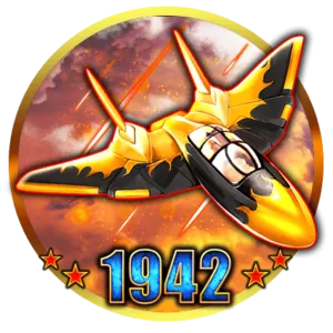 Enhanced Security Icon