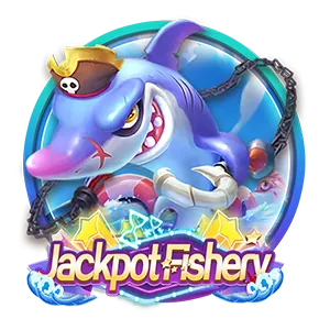 Fast Access Icon