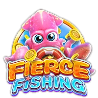 Partner Logo 4