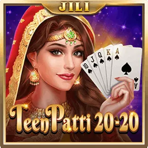 Game Selection Icon