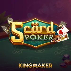 Full Game Library Icon