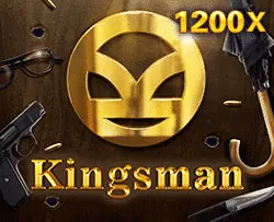 Game Show Icon