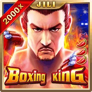 Variety Icon