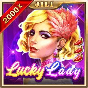 Licensing Icon