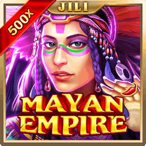 Play and Win Icon