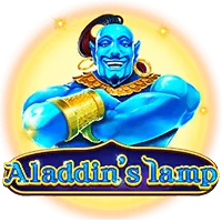 Partner Logo 3