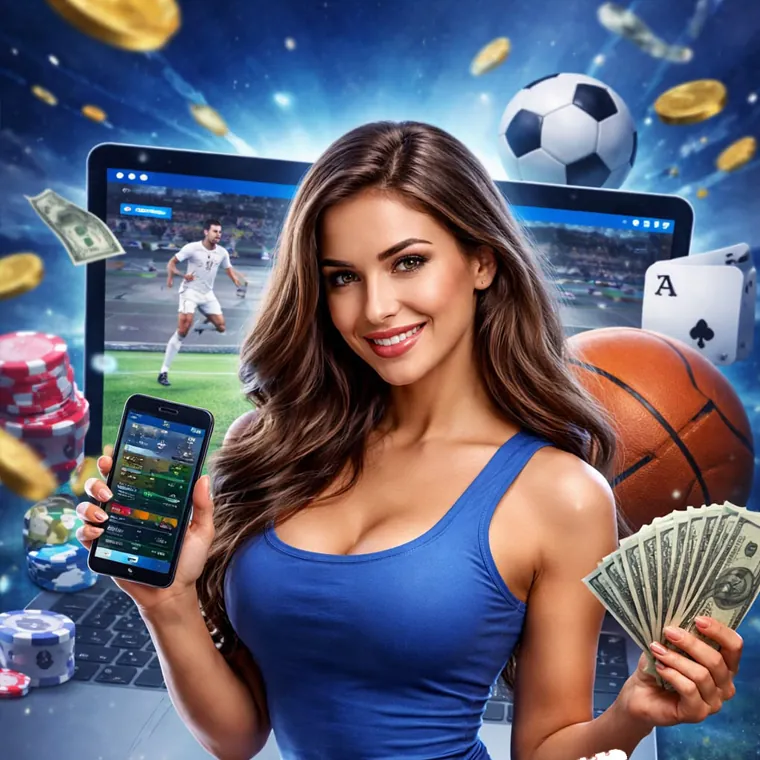 sg777 Mobile App Exclusive Offers