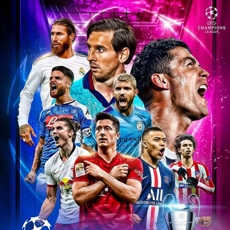 sg777 Sports Betting Free Bet