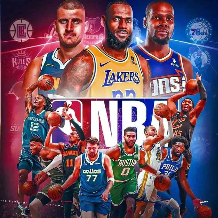 SG777 Casino and Sports Games