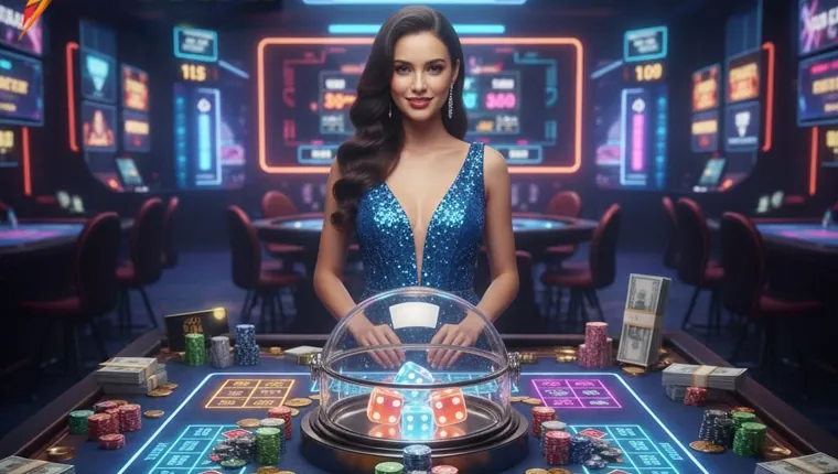 Poker strategy guide and tips at sg777