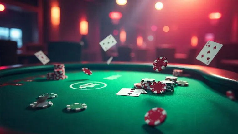 Step 4: Claim your sg777 welcome bonus and start playing