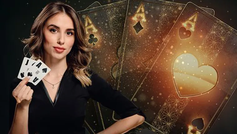 Lucrative Bonuses & Promotions
