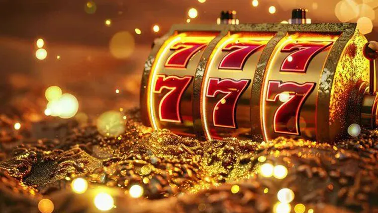 Roulette at SG777