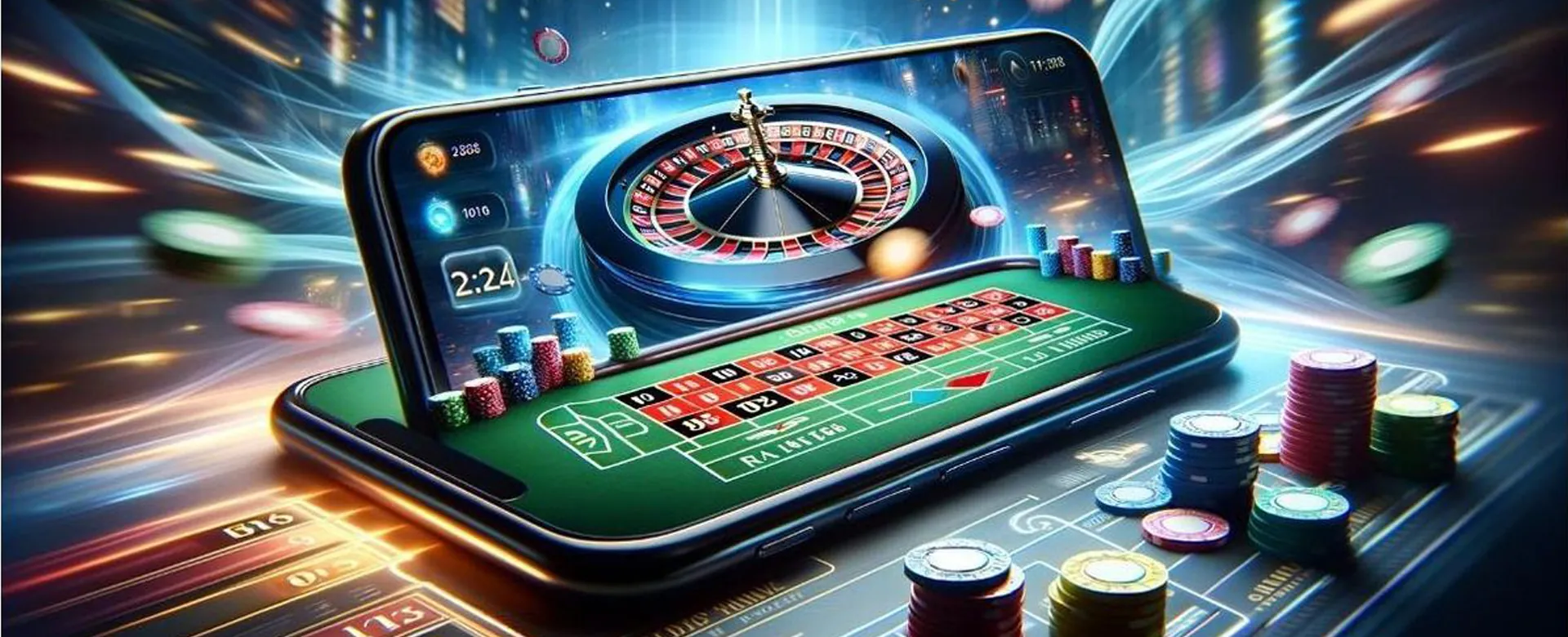 sg777 Online Casino with exciting games and bonuses