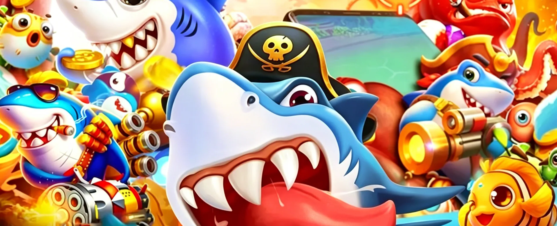 Dynamic poker table at sg777 online casino