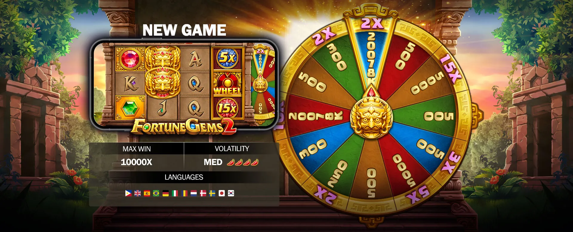 Dynamic sports betting action at sg777