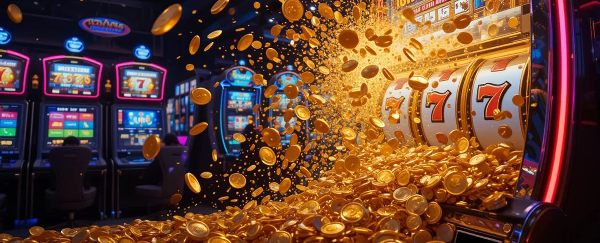 sg777 Login Page Hero Image