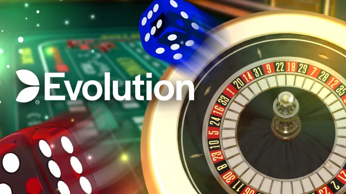 sg777 Mobile Esports Betting App Thumbnail