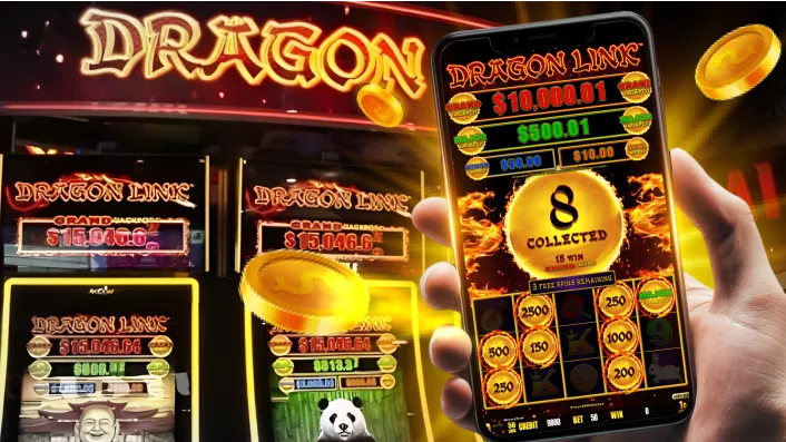 sg777 Classic Slots Thumbnail