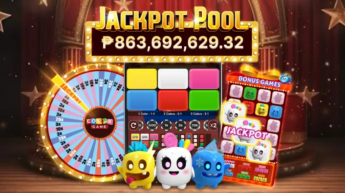 sg777 Live Baccarat Thumbnail