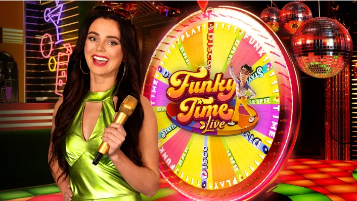 sg777 Roulette Wheel Thumbnail