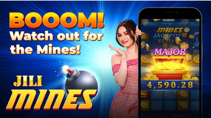sg777 Lottery Games Thumbnail