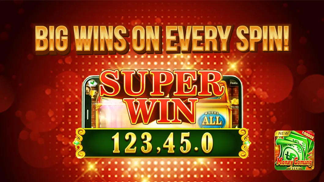 sg777 Poker Welcome Bonus