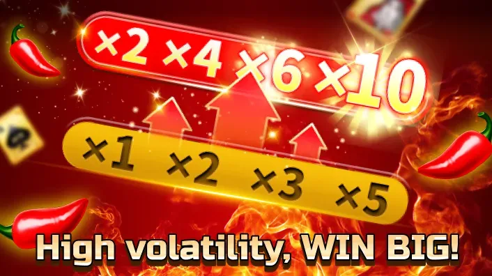 sg777 Live Casino