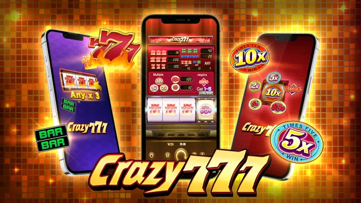 sg777 Valorant Live Betting Thumbnail