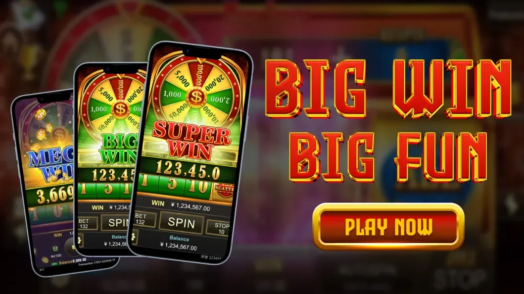 sg777 Poker Reload Bonus