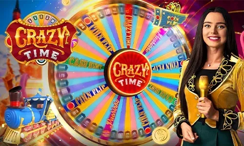 sg777 Esports Betting Tips Thumbnail