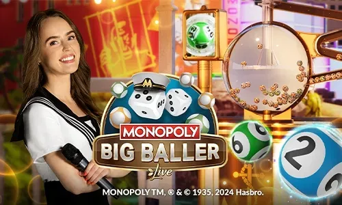 sg777 Online Bingo Guide Thumbnail