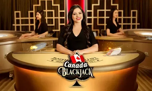 New Slot Games Promo Thumbnail