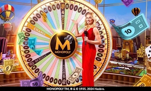sg777 Bingo Deposit Methods Thumbnail