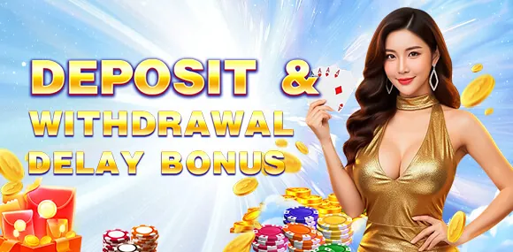 sg777 Free Spins Bonus