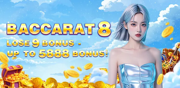 sg777 Welcome Bonus