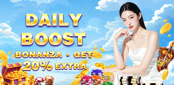 sg777 Casino Games