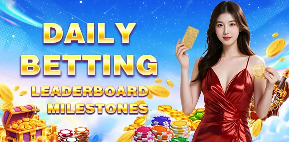 Claiming Your Welcome Bonus